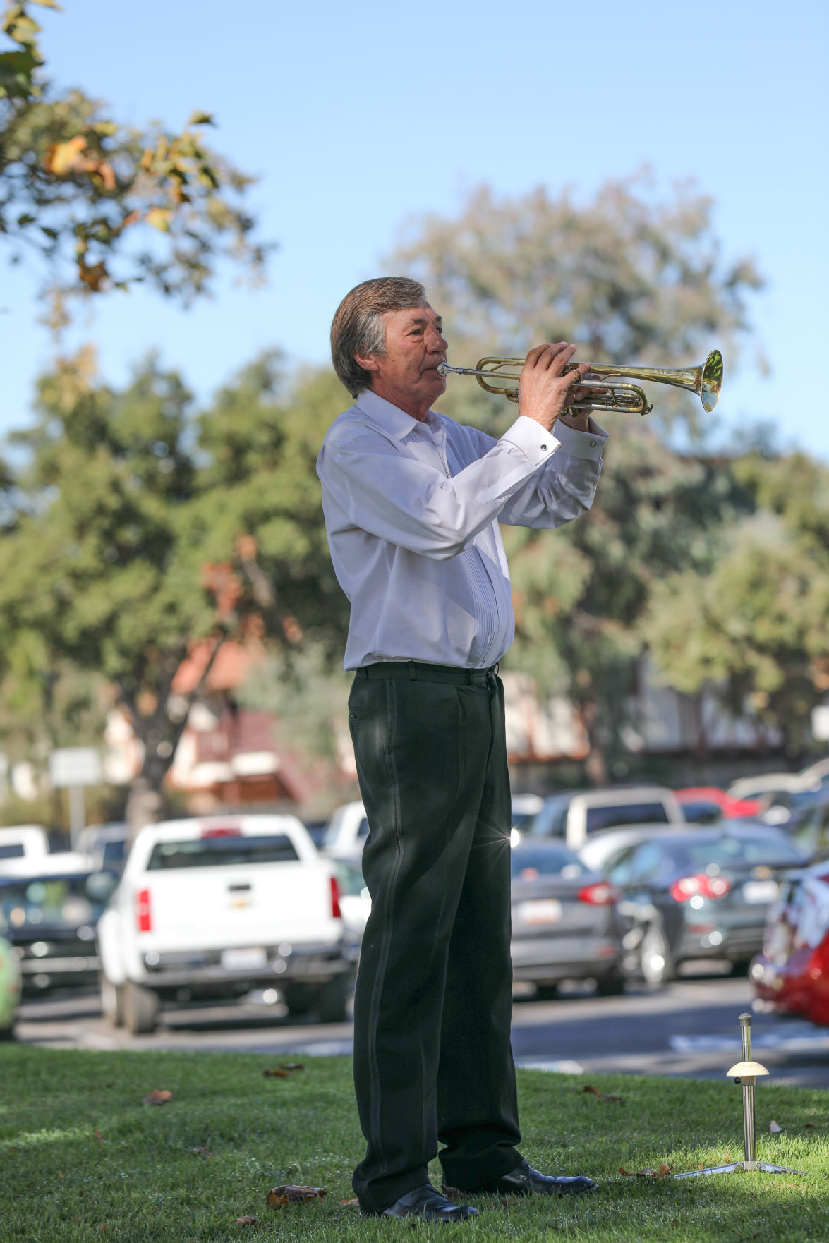 111119-syv-photos-solvang-veterans-day-2